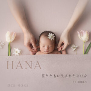 HANAプラン