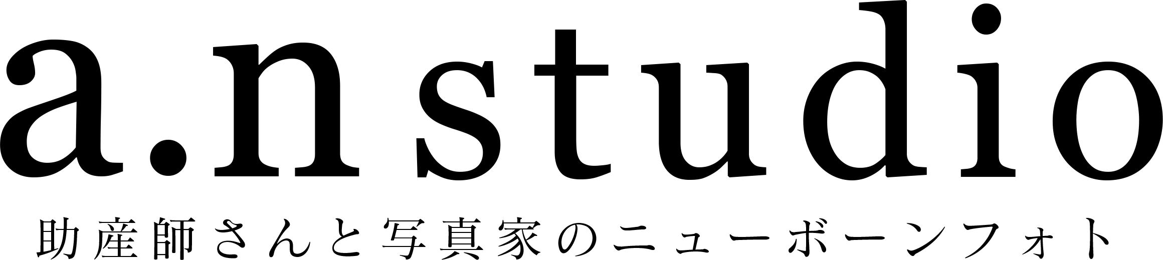 a.n studio