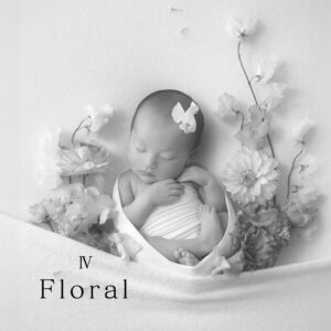 Floral Gallery