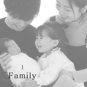 Family Gallery