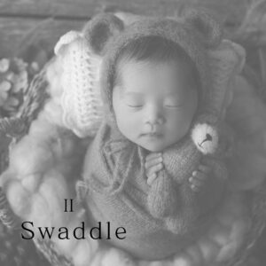 Swaddle Gallery