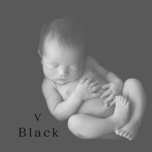 Black Gallery