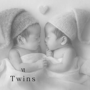 Twins Gallery